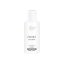 2DERM cestovní balení - Čistící duobase 50 ml