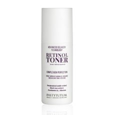 INSTYTUTUM  retinolové tonikum - Retinol Toner 150 ml