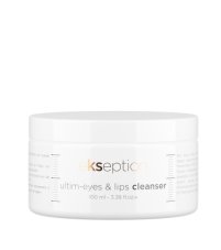 EKSEPTION odličovač make-upu na oči a rty - Eyes & Lips 100 ml
