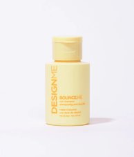 DESIGNME šampon na vlnité vlasy - Bounce Curl Shampoo 50 ml