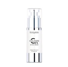 FOR LIFE & Madaga Collagen Sérum 30 ml | Ženská krása.cz