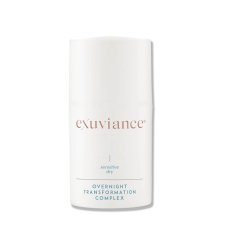 Exuviance Overnight Transformation Complex 50 g