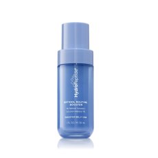 HYDROPEPTIDE - extra silné omlazující sérum Retinol Routine Booster 30 ml