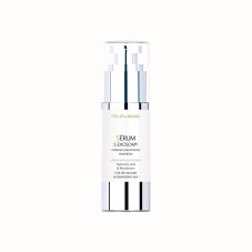 FOR LIFE & Madaga - Sérum s EXOSOMY a mikrobiom 30 ml