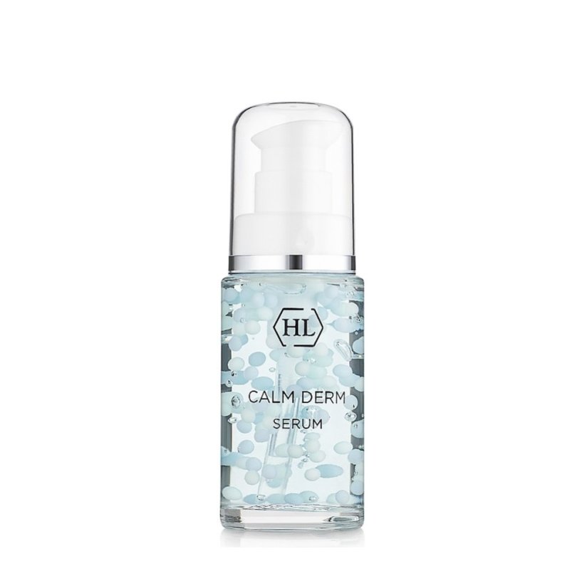 HL Calm Derm pro zklidnění citlivé pleti - Serum 30 ml