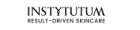 INSTYTUTUM