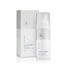 HL Holy Land Calm Derm Sebo Relief  50 ml | Ženská krása.cz