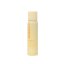 DESIGNME Bounce.Me Curl Mousse 85 ml | HIT-Shop.cz
