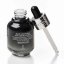 Genosys Multi Functional Anti-wrinkle Serum 30 ml