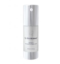 Q-SkinScience antioxidační sérum - Serum C 30 ml