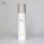 HL Skincare C The Success čistící emulze - Cleanser 250 ml