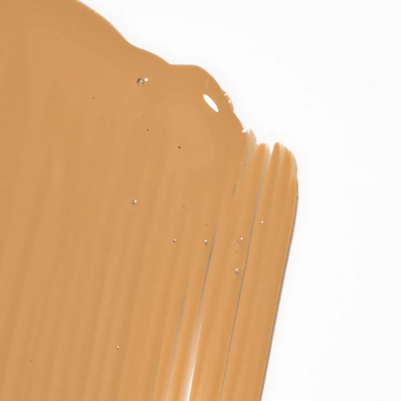 NOVEXPERT tónovací krém  Caramel No.1 Light (30 ml)