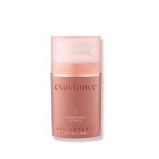 EXUVIANCE krém s kyselinou hyaluronovou - Hydrafirm 50 g EXUVIANCE krém s kyselinou hyaluronovou - Hydrafirm 50 g