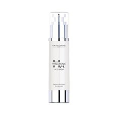 FOR LIFE & Madaga krém pro zralou pleť - Hyaluronic Acid 50 ml FOR LIFE & Madaga krém pro zralou pleť - Hyaluronic Acid 50 ml