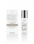 RENOPHASE krém pro zralou pleť R-Élastine 50 ml RENOPHASE krém pro zralou pleť R-Élastine 50 ml