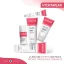 SOSKIN hydratační gel-krém Hydrawear Moisturizing 60 ml