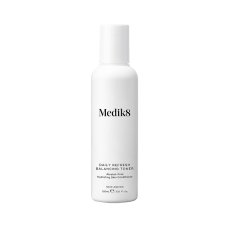 MEDIK8 čistící hydratační tonikum - Daily Refresh Toner 150 ml