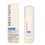 NEOSTRATA čistící glykolová pěna - Glycolic Mousse 125 ml