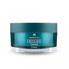 ENDOCARE zpevňující krém pro suchou pleť - Tensage 30 ml ENDOCARE zpevňující krém pro suchou pleť - Tensage 30 ml