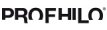 PROFHILO