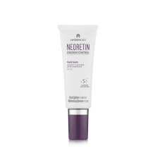 NEORETIN - gel krém proti pigmentaci Gelcream SPF50 40 ml