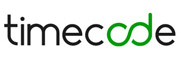 TIMECODE obnovující krém - Recovery 50 g
