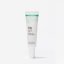 NOVEXPERT matující fluid na akné a póry - Purifying Fluid 30 ml