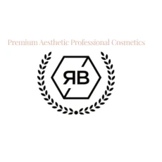 Kosmetika RE BL Redbloom | Ženská krása.cz