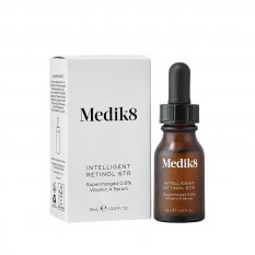 Medik8 Intelligent Retinol 6TR 15 ml