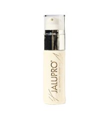 JALUPRO Recovery Cream 30 ml | Ženská krása.cz