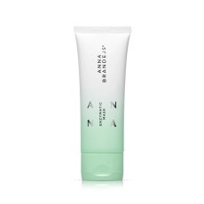 ANNA BRANDEJS exfoliační maska - Enzymatic Mask 70 ml