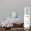 MD:CEUTICALS obnovující regenerační krém - X:treme Skin 50 ml