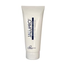  Jalupro Revitalizing Body Cream 200 ml