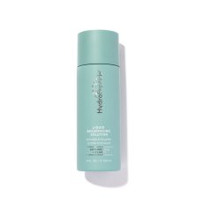HYDROPEPTIDE - exfoliace a zesvětlení pleti Liquid Resurfacing 120 ml