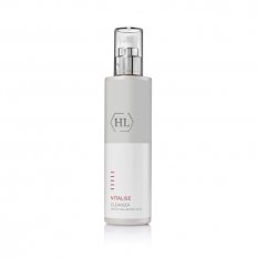 HL Cosmetics čisticí hydratační přípravek - Vitalise Cleanser 250 ml