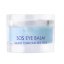 CHRISTIAN BRETON oční hydratační balzám - SOS Eye Balm 8 g