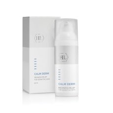 HL Holy Land Calm Derm Redness Relief 50 ml | Ženská krása.cz