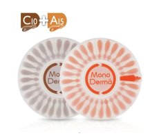Monoderma A15 + C10 | Ženská krása.cz
