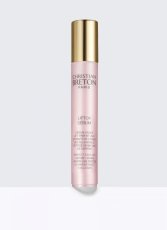 CHRISTIAN BRETON - liftingové sérum Liftox Face Serum 15 ml