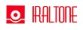IRALTONE