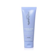 HYDROPEPTIDE čisticí pěnivý přípravek - Foaming Cleanser 30 ml