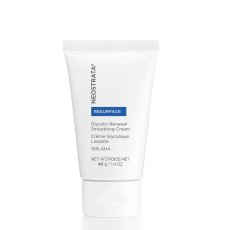 NEOSTRATA - noční vyhlazující krém Glycolic Renewal Cream 40 g