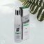 DSD de Luxe 002 Antiseborrheic Shampoo 200 ml 👄 Ženská krása.cz 