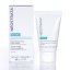 NEOSTRATA - krém pro citlivou pleť Ultra Moisturizing Cream 40 g