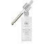 HL Perfect Time Advanced Firm & Lift Serum 30 ml | Ženská krása.cz