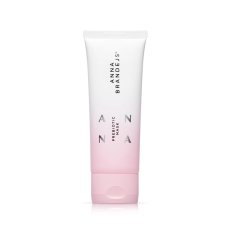 ANNA BRANDEJS zklidňující maska - Prebiotic Mask 70 ml