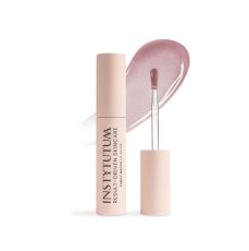 INSTYTUTUM lesk pro zvětšení rtů - Fancy Match 3,5 ml