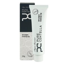 Phyto Barrier Pure Centella krém s PDRN 30 g Phyto Barrier Pure Centella krém s PDRN 30 g