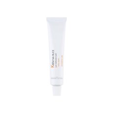 FOR LIFE & Madaga - krém na ruce 18 ml | Ženská krása