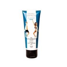 Bronz'Express Classic Tinted Self-Tanning Gel 75 ml